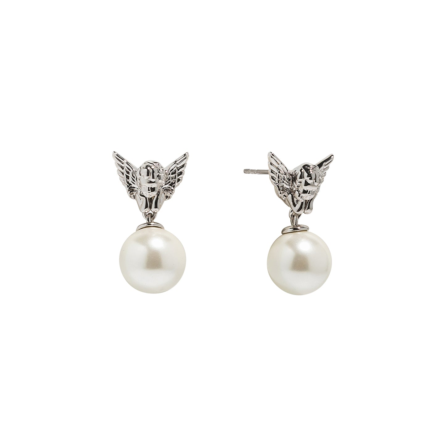 Ascend Earrings