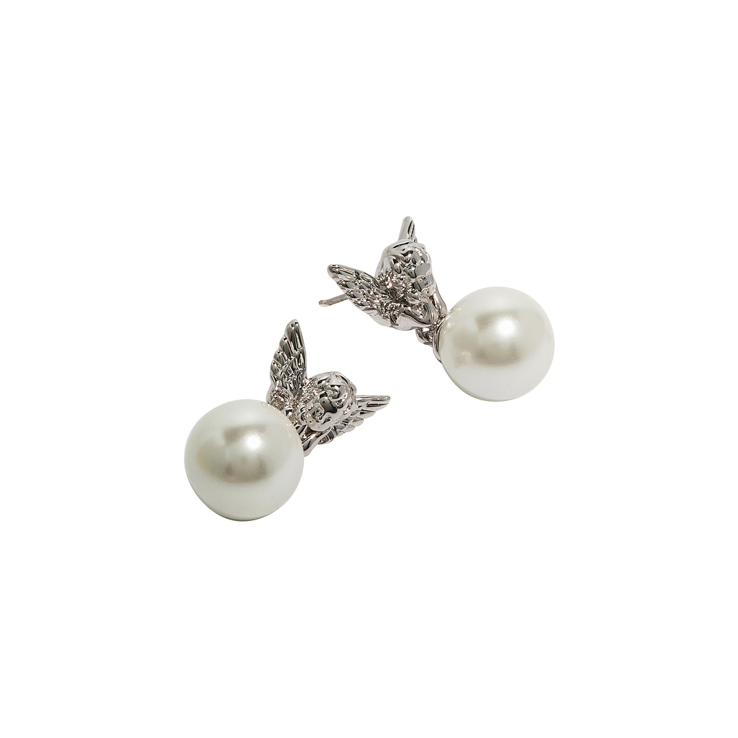 Ascend Earrings