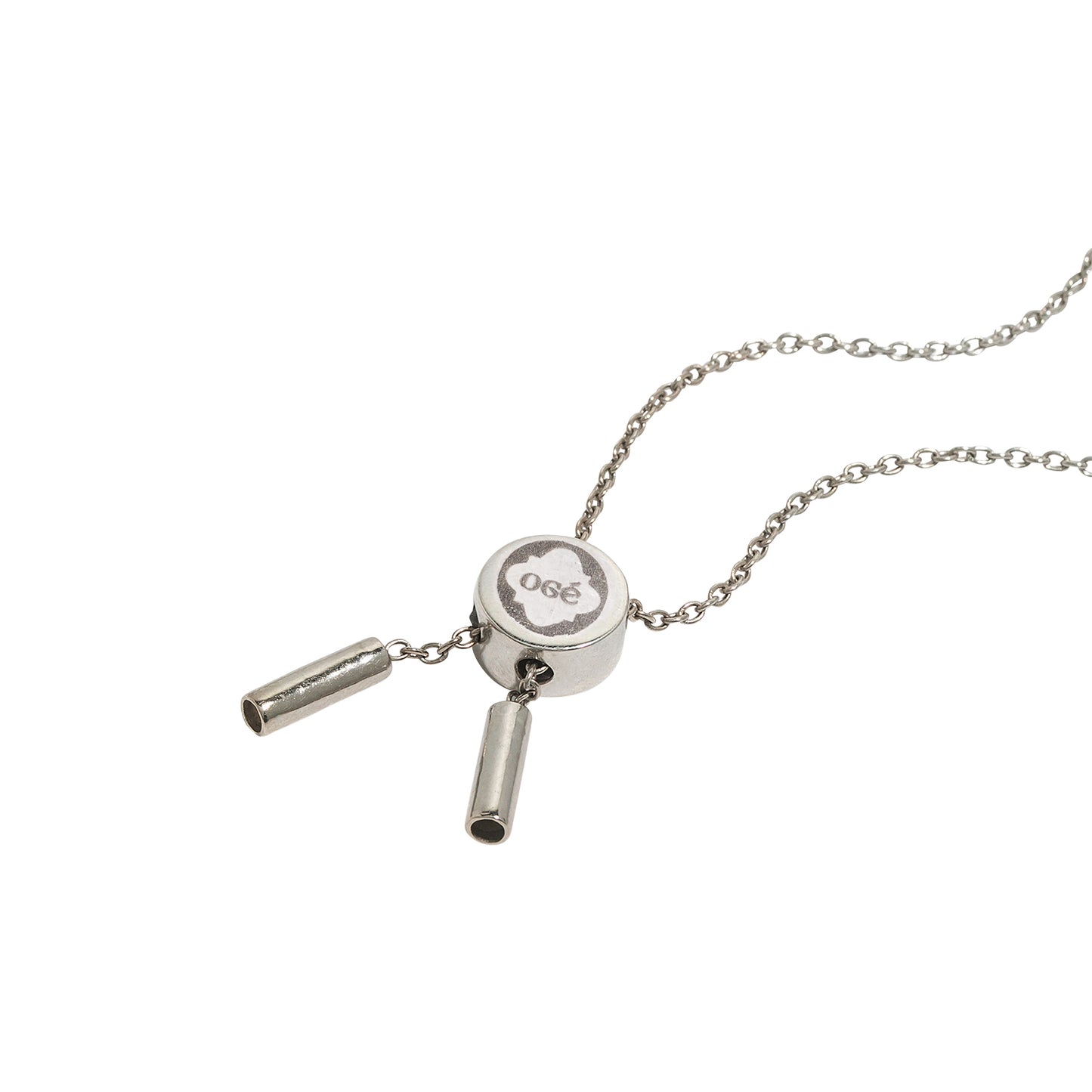 Valor Bracelet (Silver)