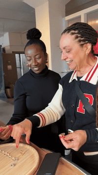 Top Right GIF