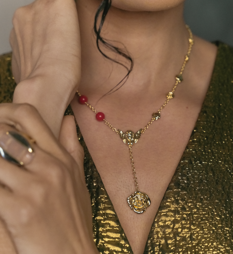 The Self Romance Collection