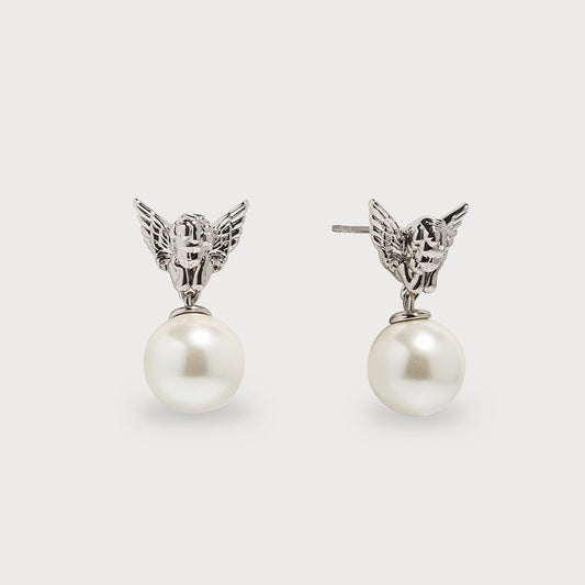Ascend Earrings