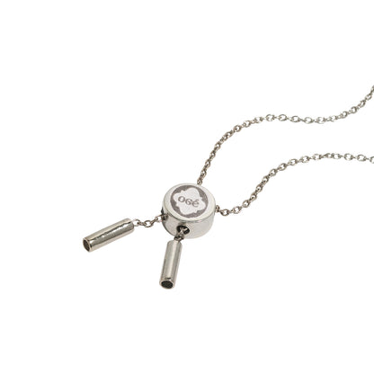 Valor Bracelet (Silver)