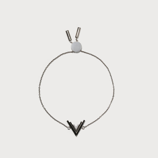 Valor Bracelet
