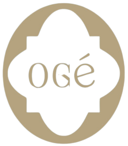 OGE Jewelry
